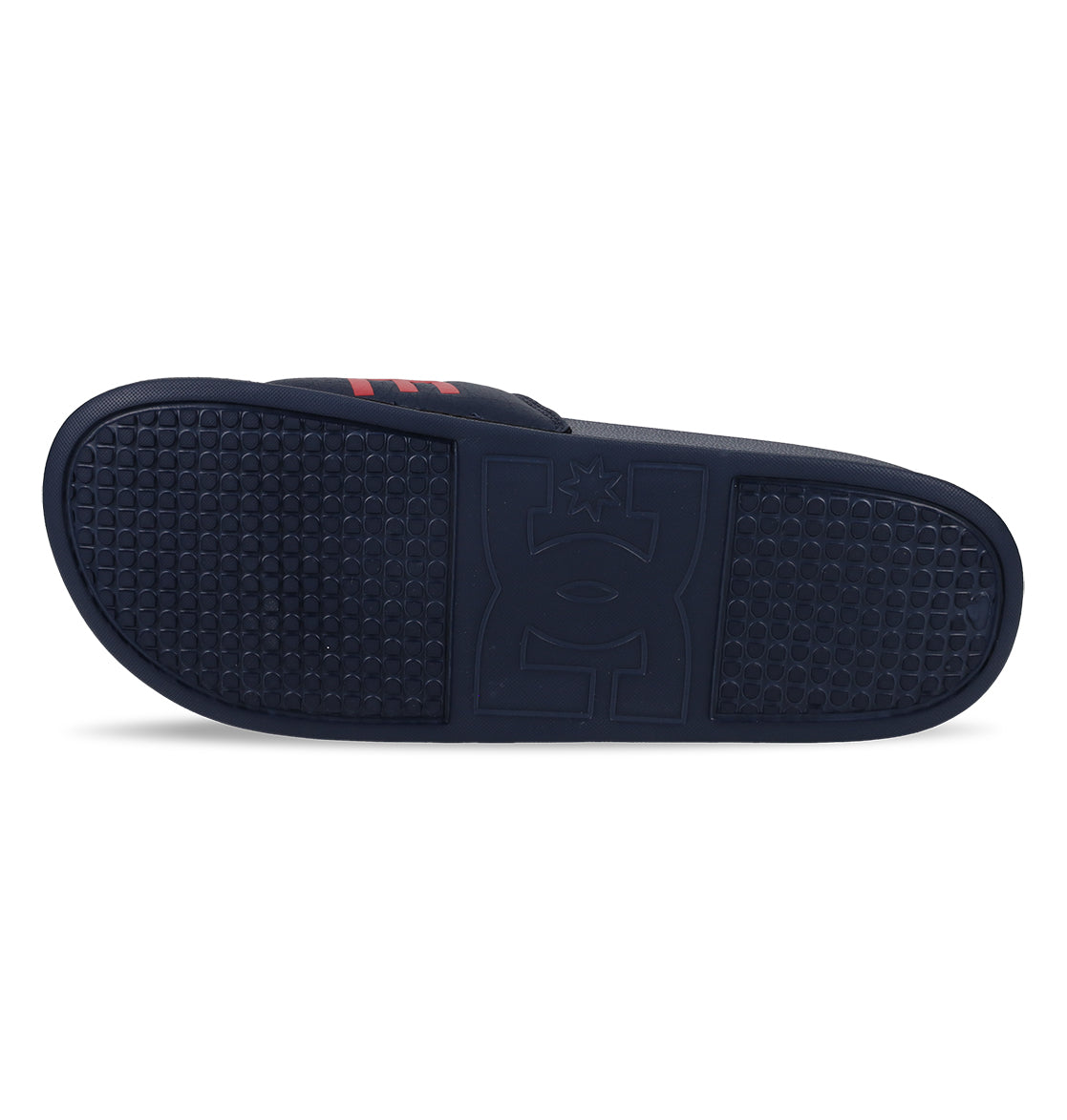 Men's Slides - Image 7