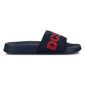 Men's Slides