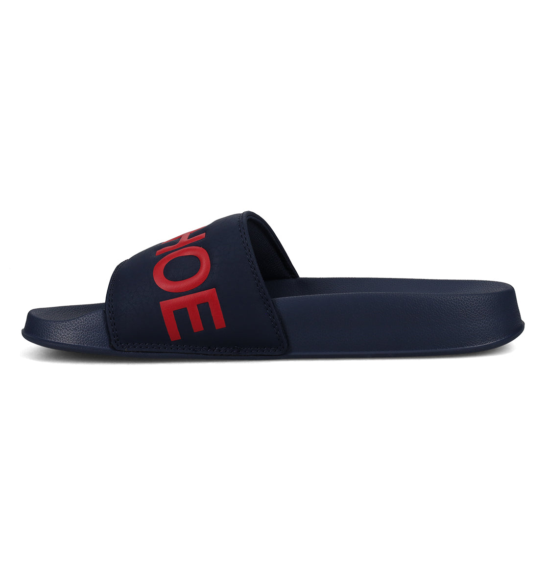 Men's Slides - Image 3