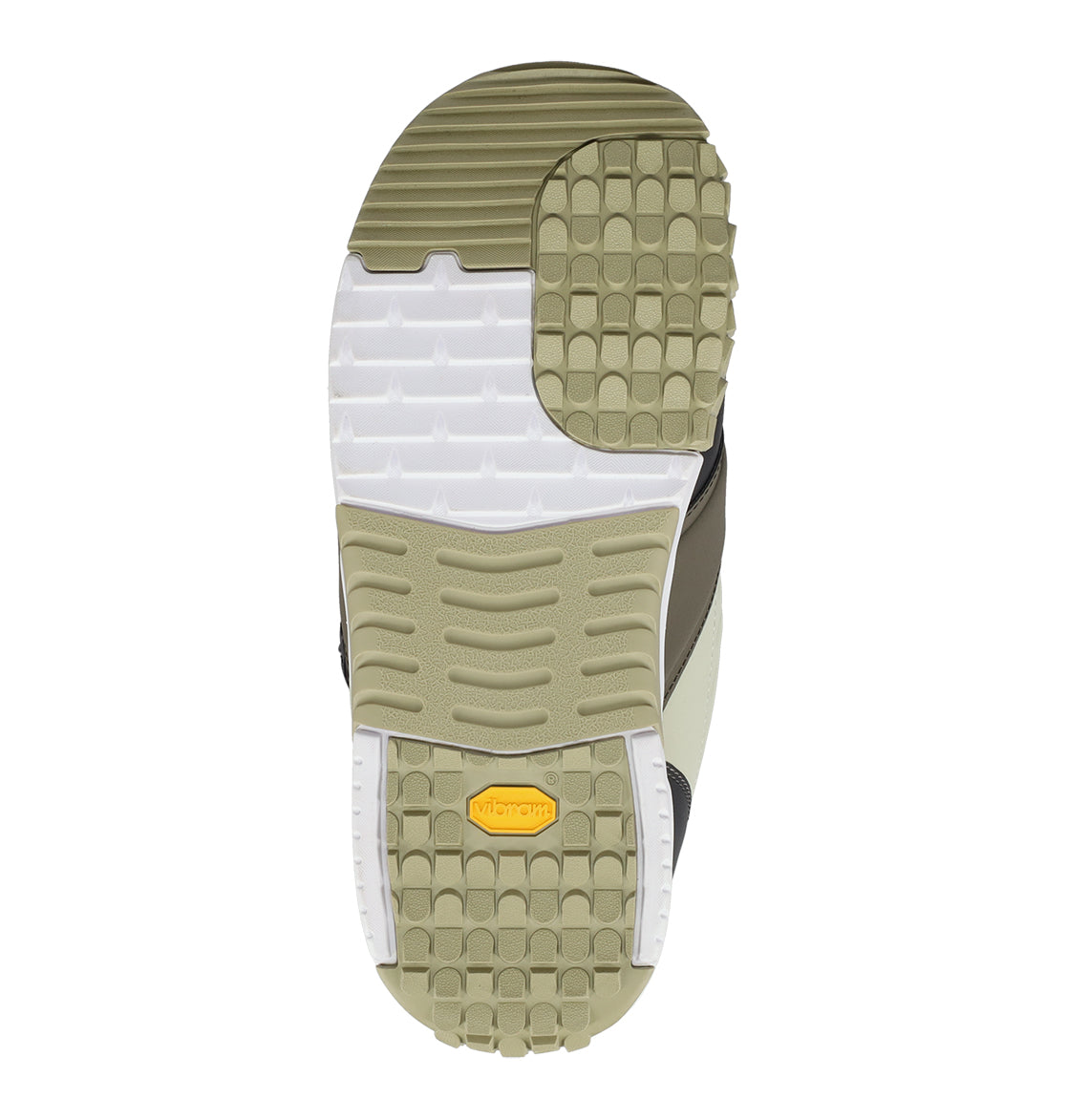 Men's Judge BOA® Snowboard Boots - Image 4