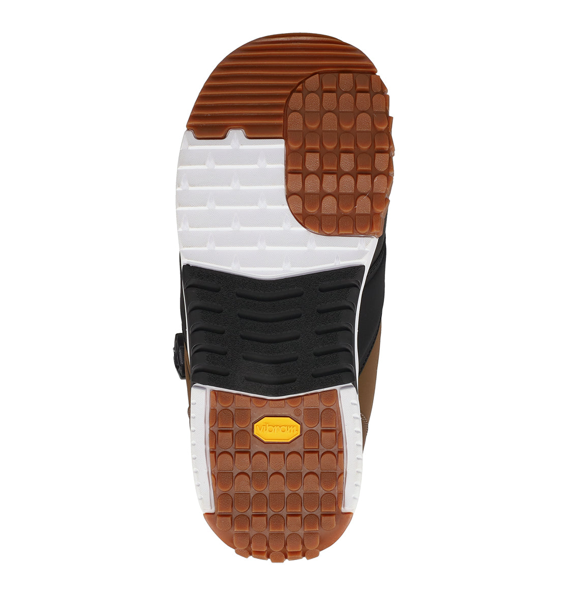 Men's Judge BOA® Snowboard Boots - Image 3