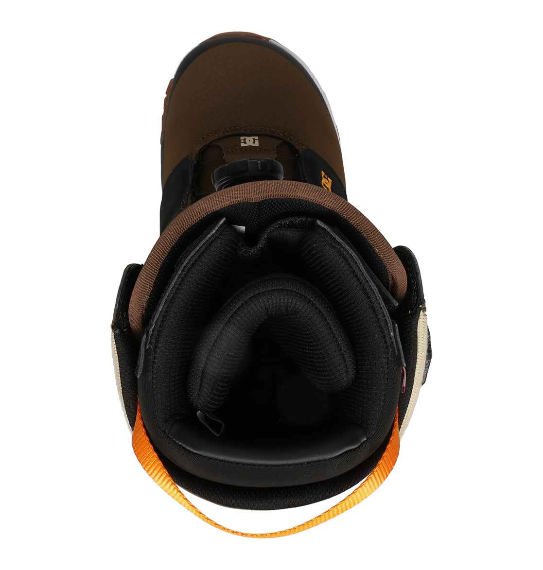 Men's Judge BOA® Snowboard Boots - Image 7