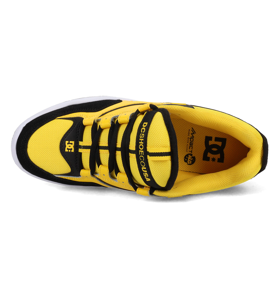 Men's Kalynx Zero Shoes - Image 6
