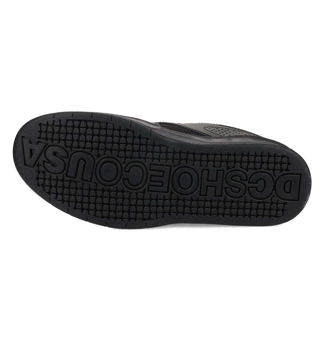 Men's Kalynx Zero Shoes - Image 4