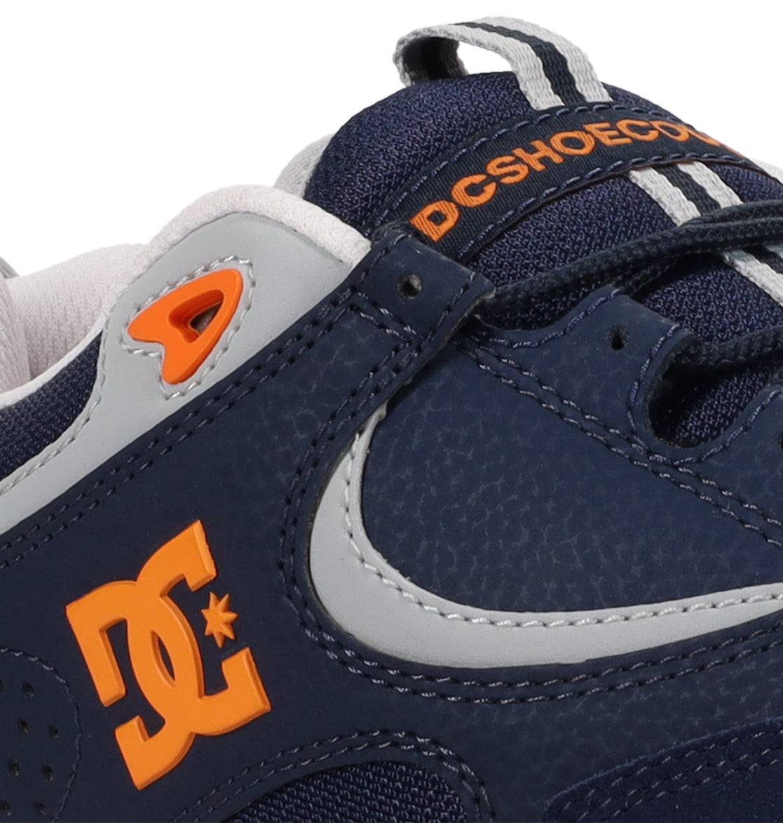 Men's Kalynx Zero Shoes - Image 4