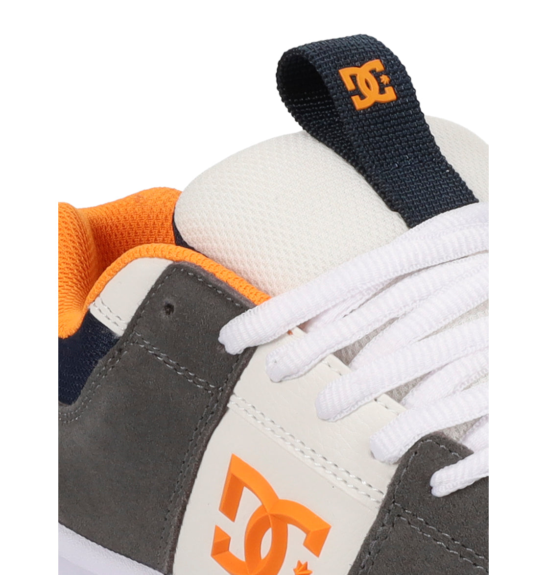 Men's Lynx Zero Shoes - Image 8