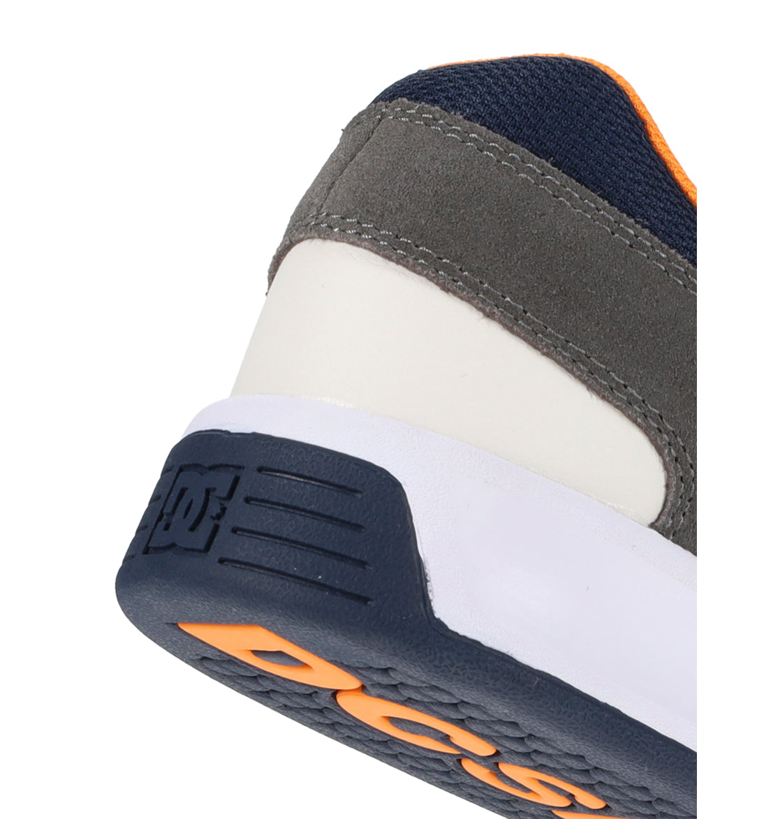 Men's Lynx Zero Shoes - Image 9