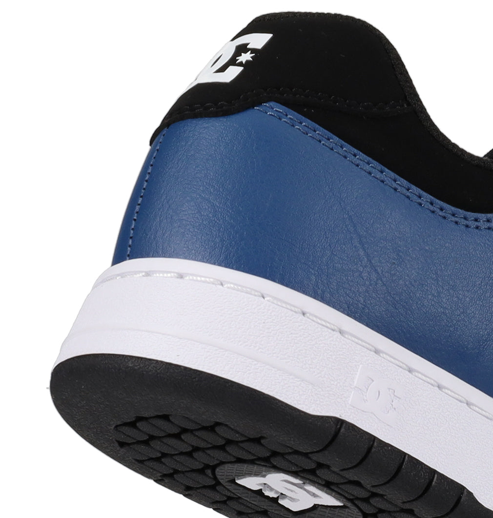 Men's Manteca 4 Shoes - Image 8