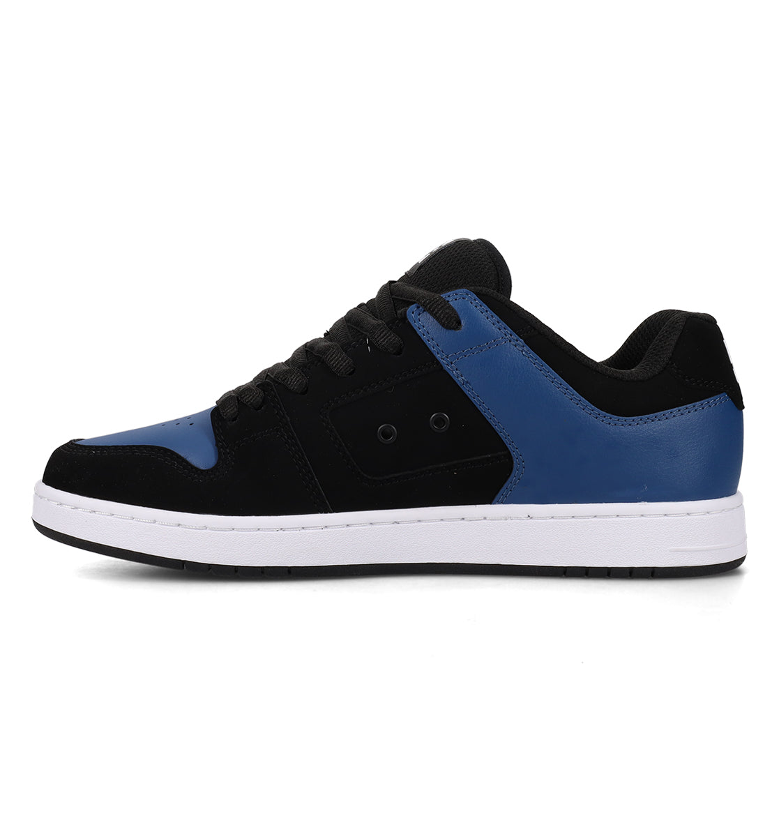 Men's Manteca 4 Shoes - Image 5