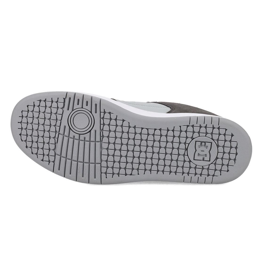 Men's Manteca 4 Shoes - Image 4