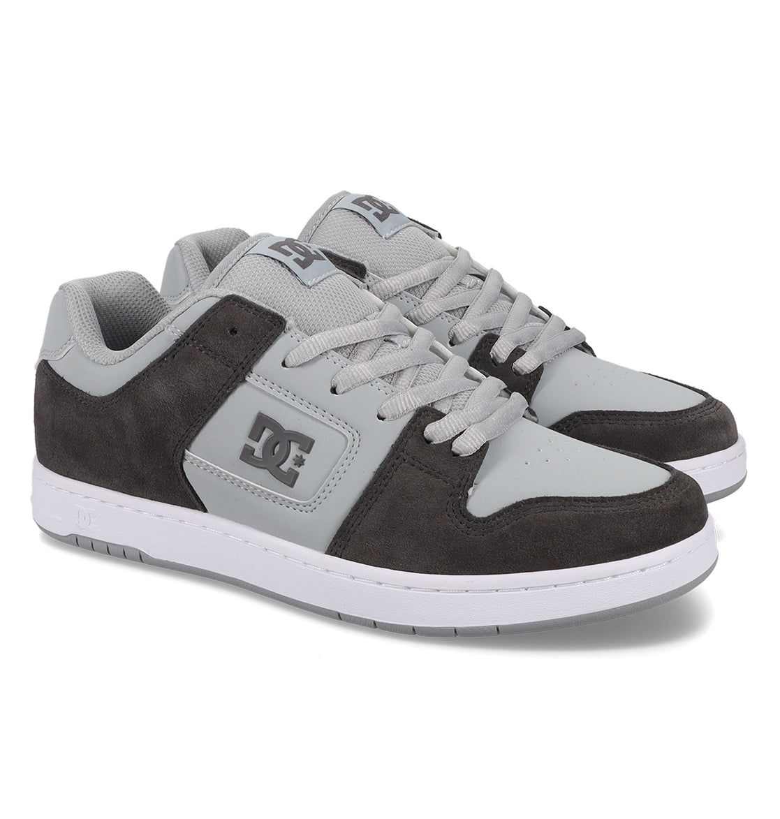 Men's Manteca 4 Shoes - Image 2
