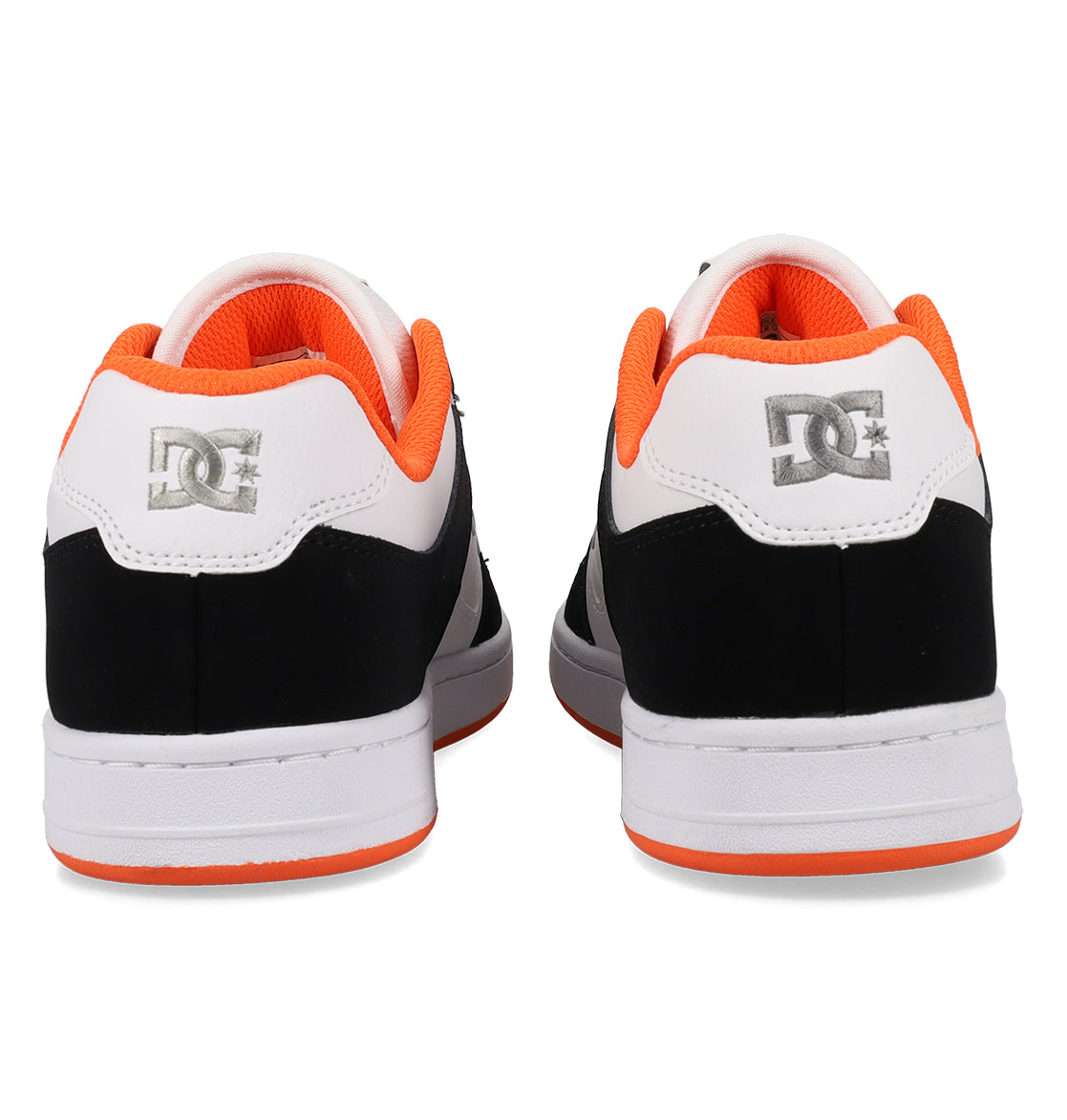 Men's Manteca 4 Shoes - Image 4