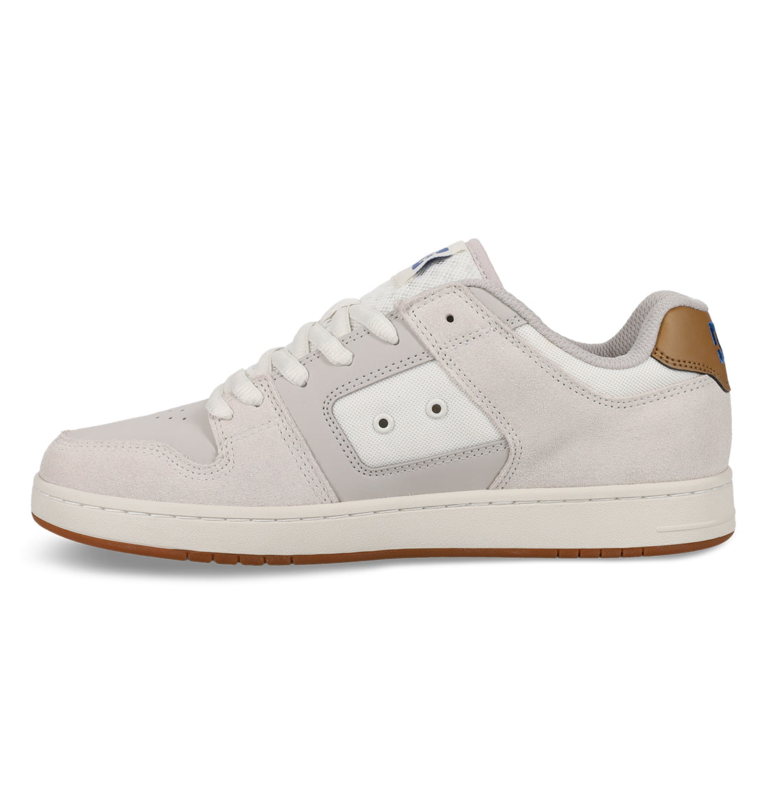 Men's Manteca 4 Shoes - Image 3