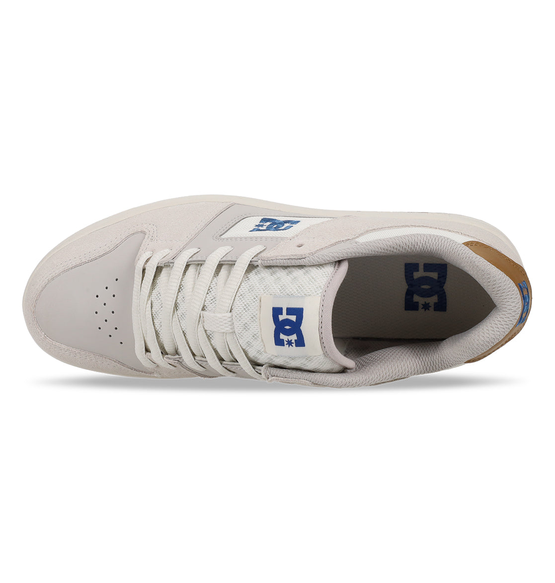 Men's Manteca 4 Shoes - Image 8