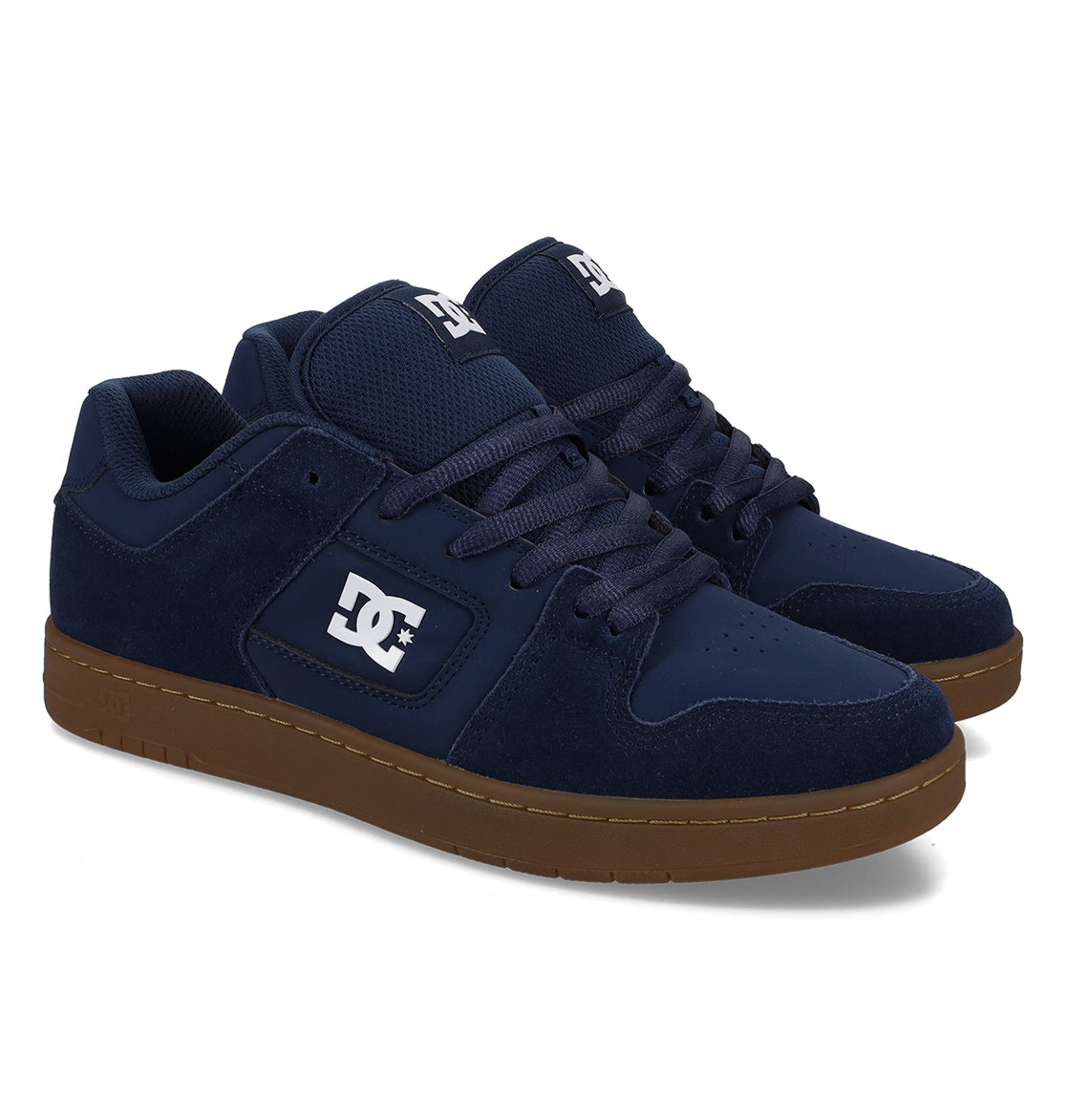 Men's Manteca 4 Shoes - Image 2