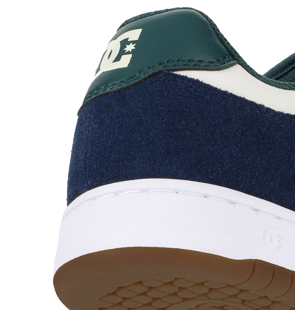 Men's Manteca 4 Shoes - Image 8