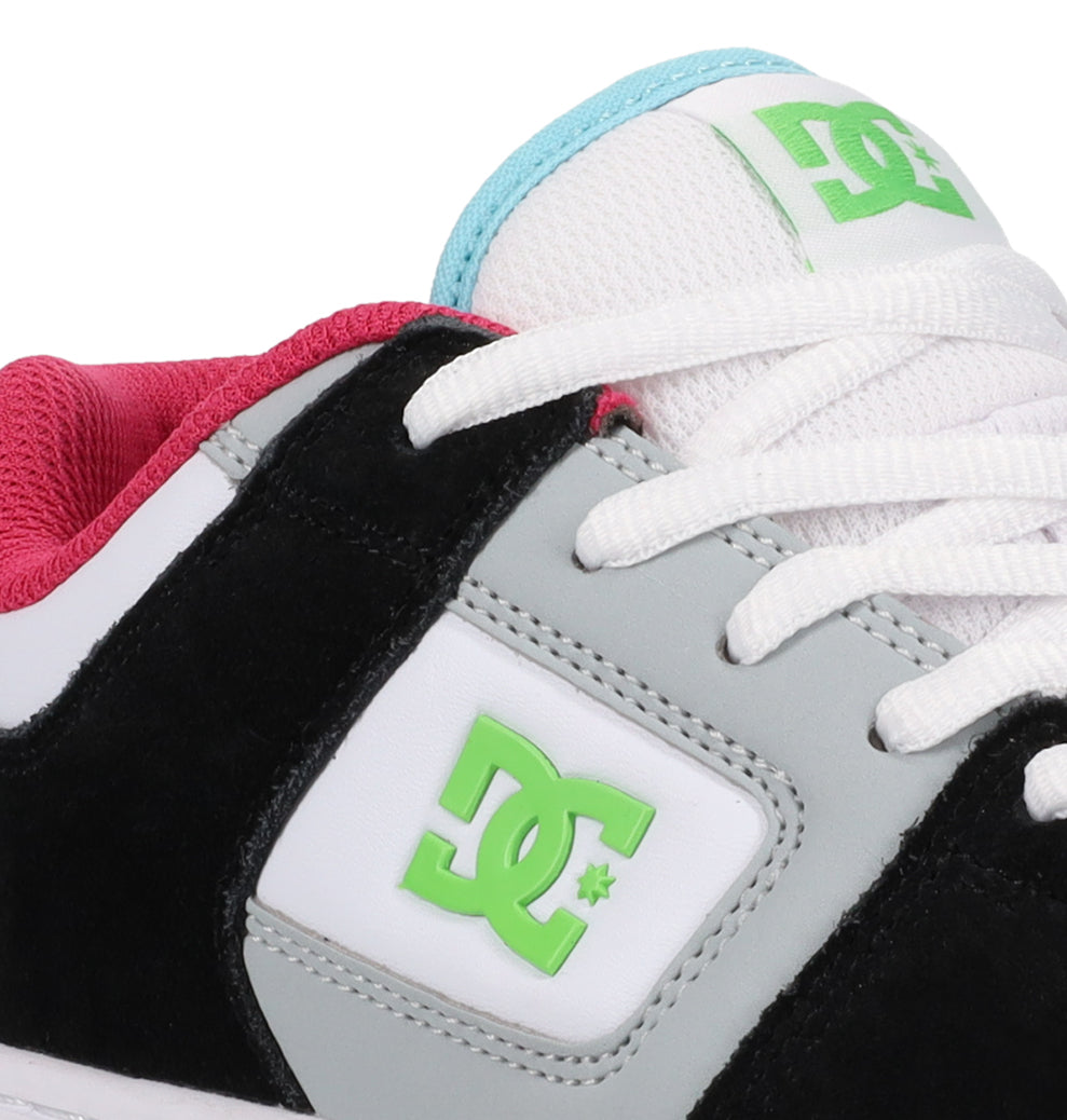 Women's Manteca 4 Shoes - Image 5