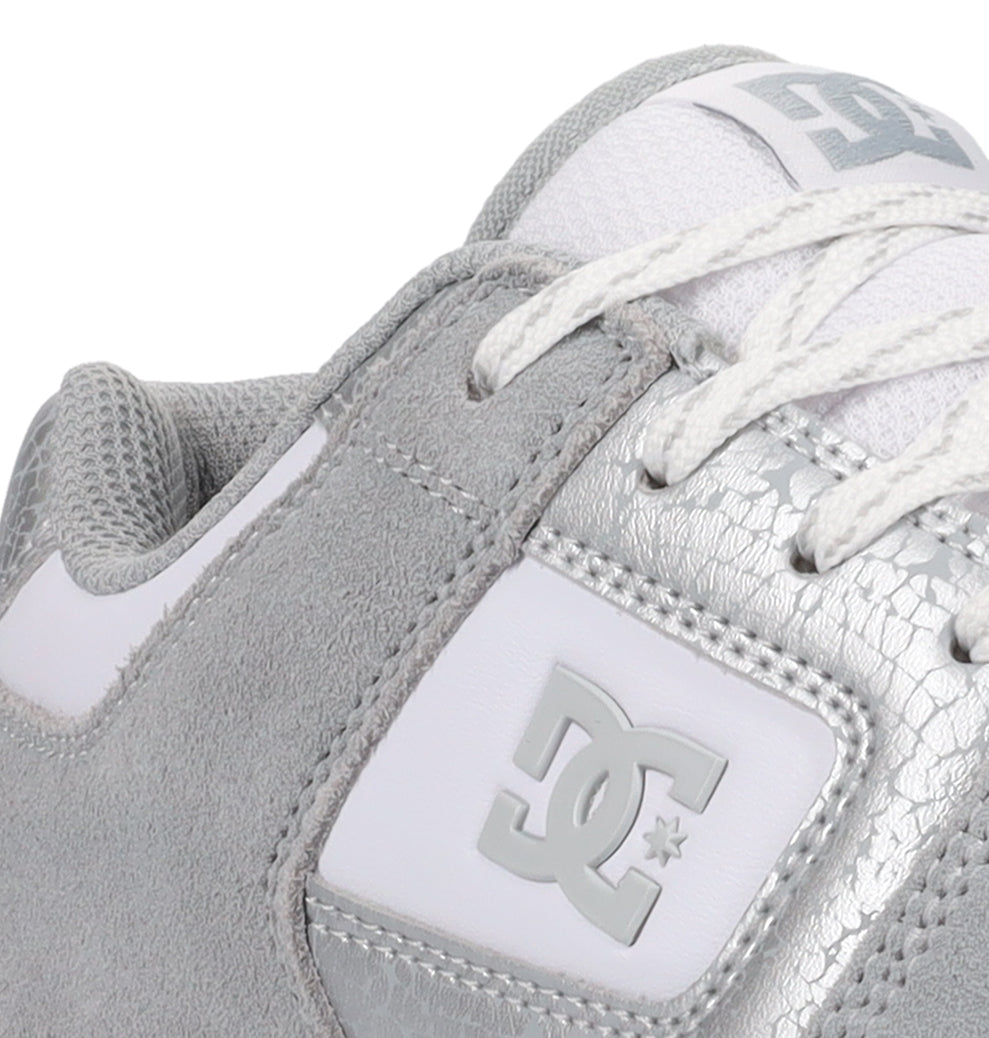 Women's Manteca 4 Shoes - Image 7