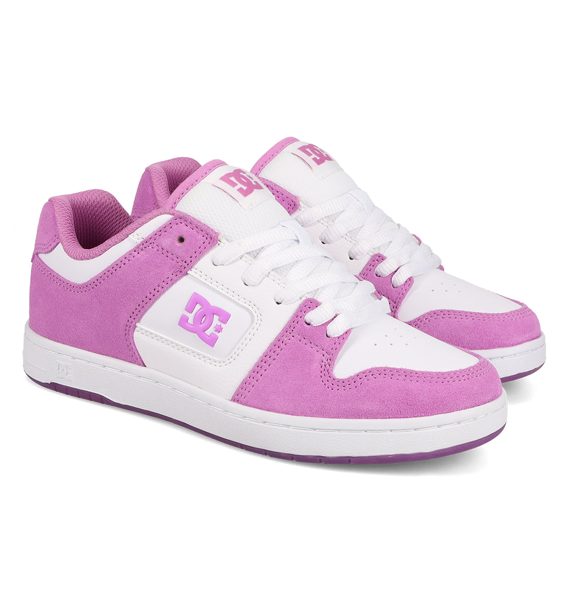 Women's Manteca 4 Shoes - Image 2