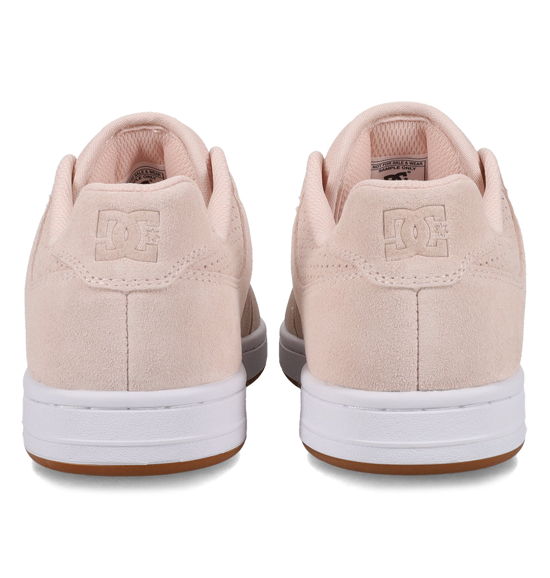 Women's Manteca 4 Shoes - Image 6