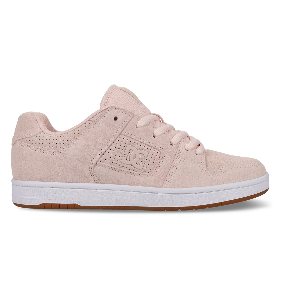 Women's Manteca 4 Shoes