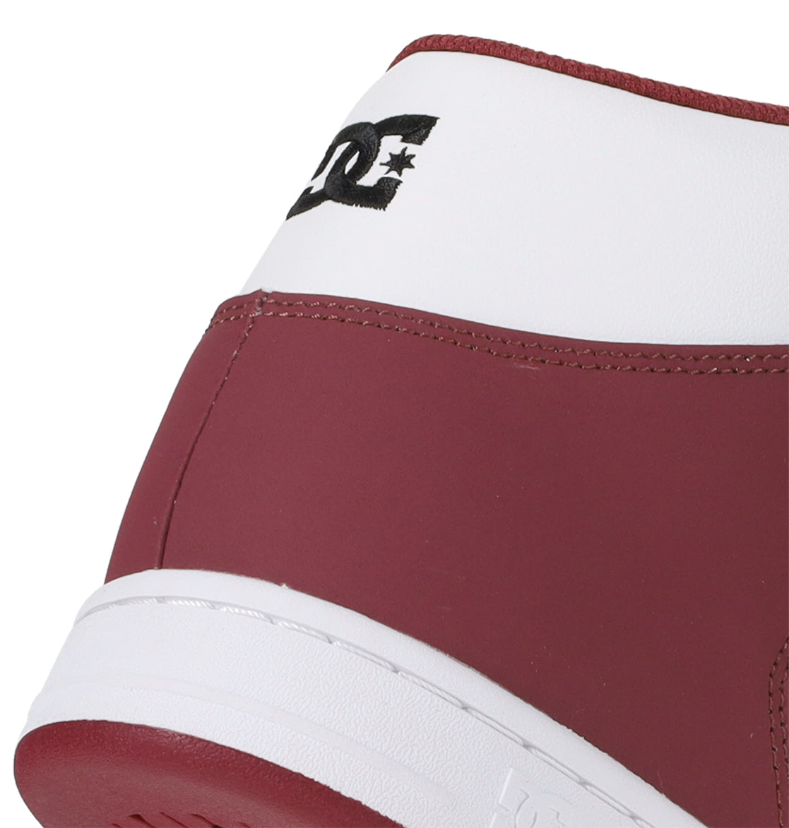 Men's Manteca 4 Hi Shoes - Image 5