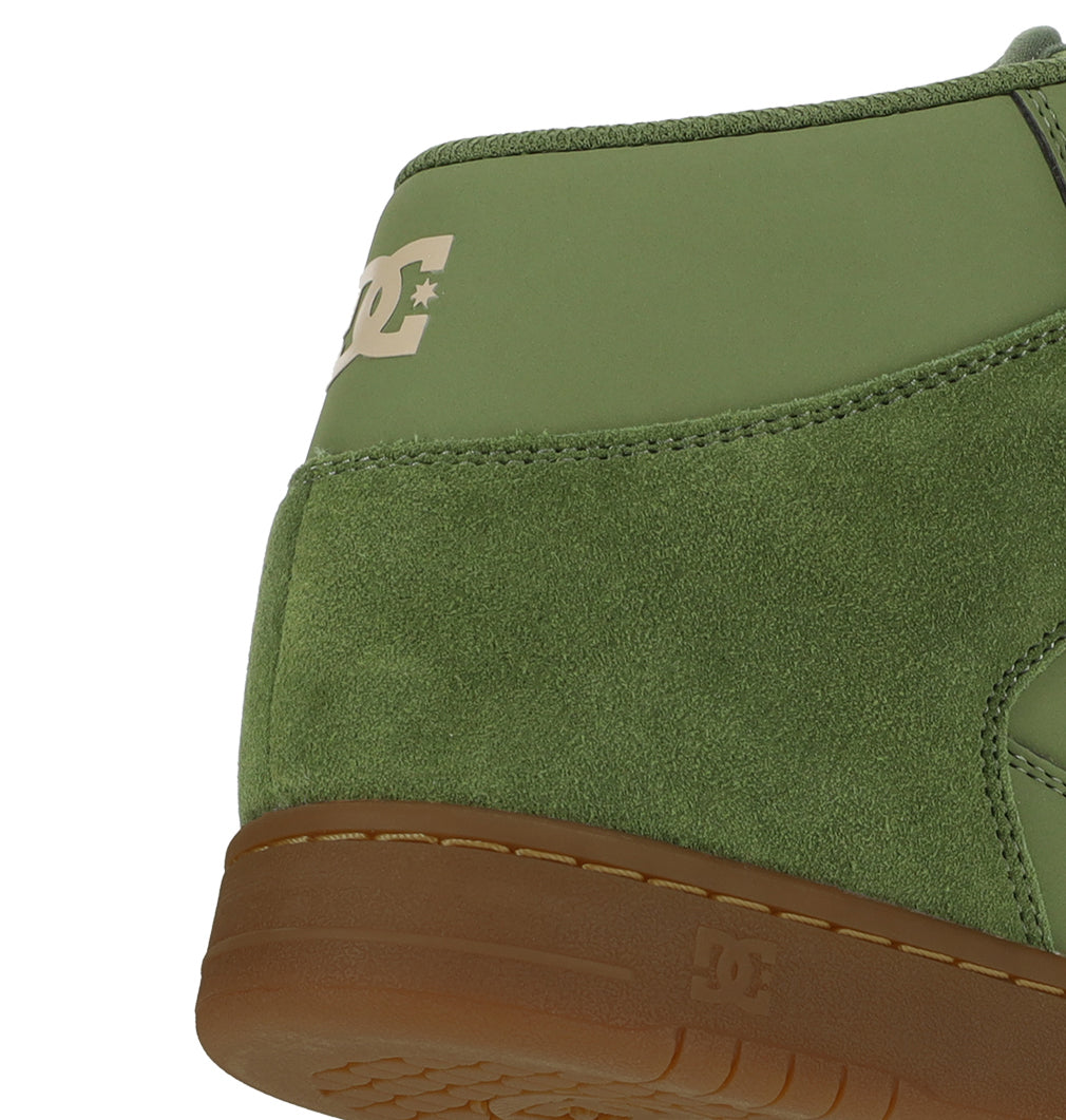 Men's Manteca 4 Hi Shoes - Image 6