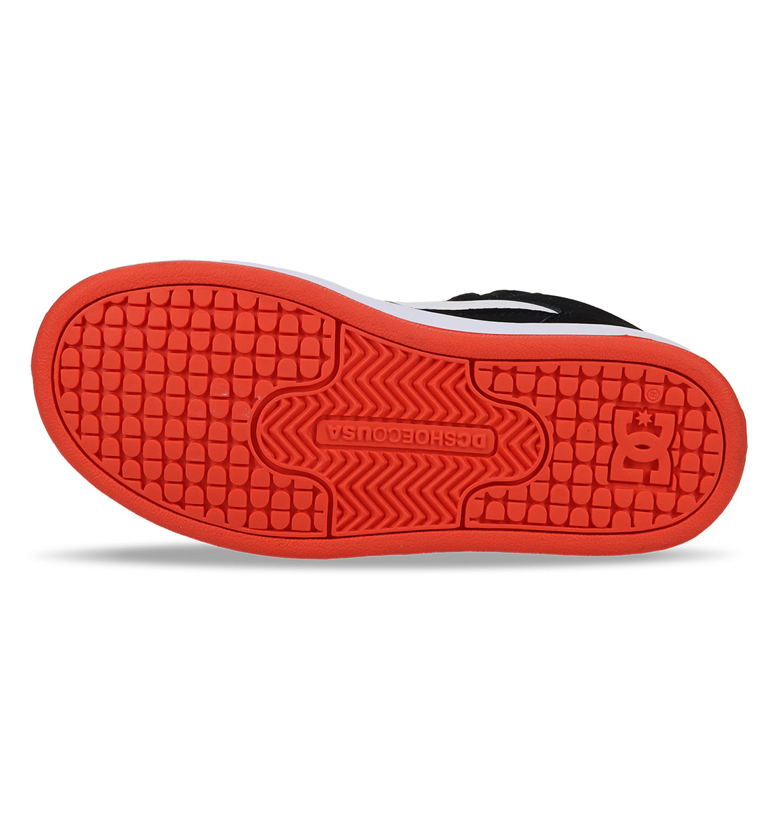 Kids' Manteca 4 Hi Shoes - Image 7