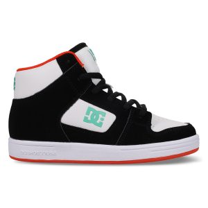 Kids' Manteca 4 Hi Shoes