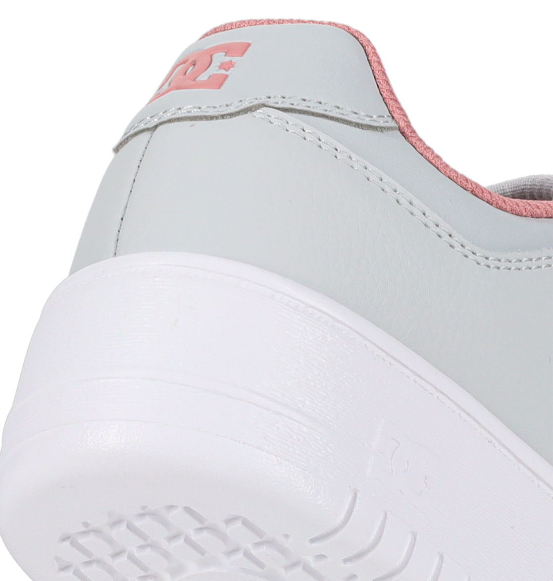 Women's Manteca 4 Platform Shoes - Image 5