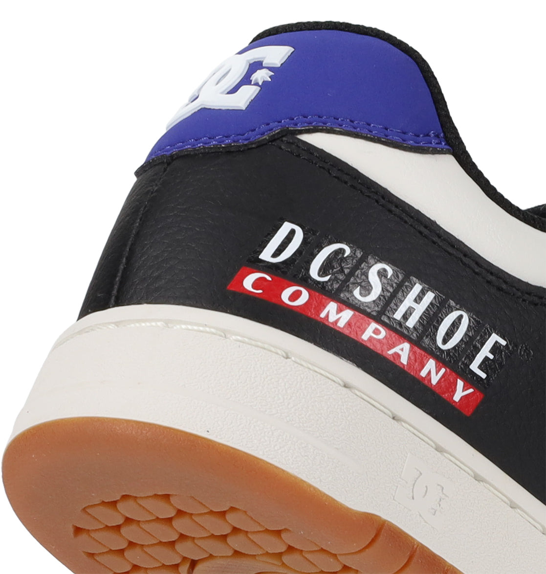 Men's Manteca 4 Se Shoes - Image 5