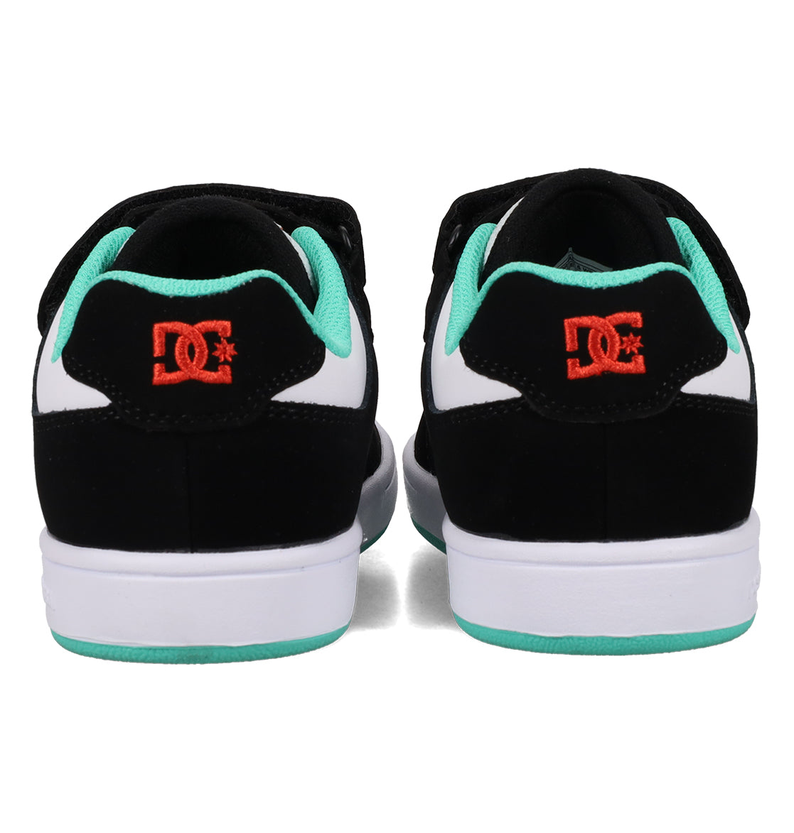 Kids' Manteca 4 V Shoes - Image 6