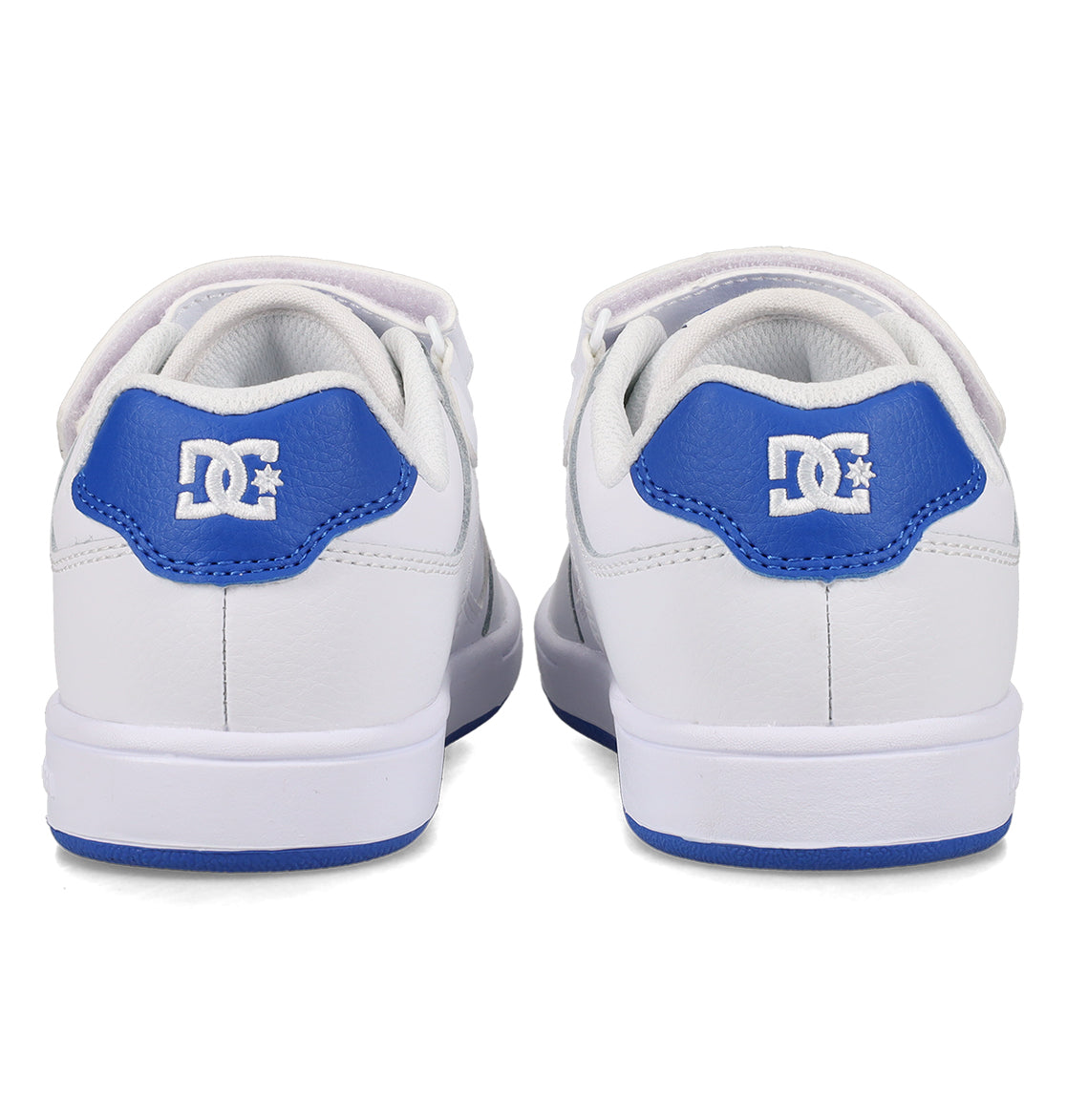 Kids' Manteca 4 V Shoes - Image 6
