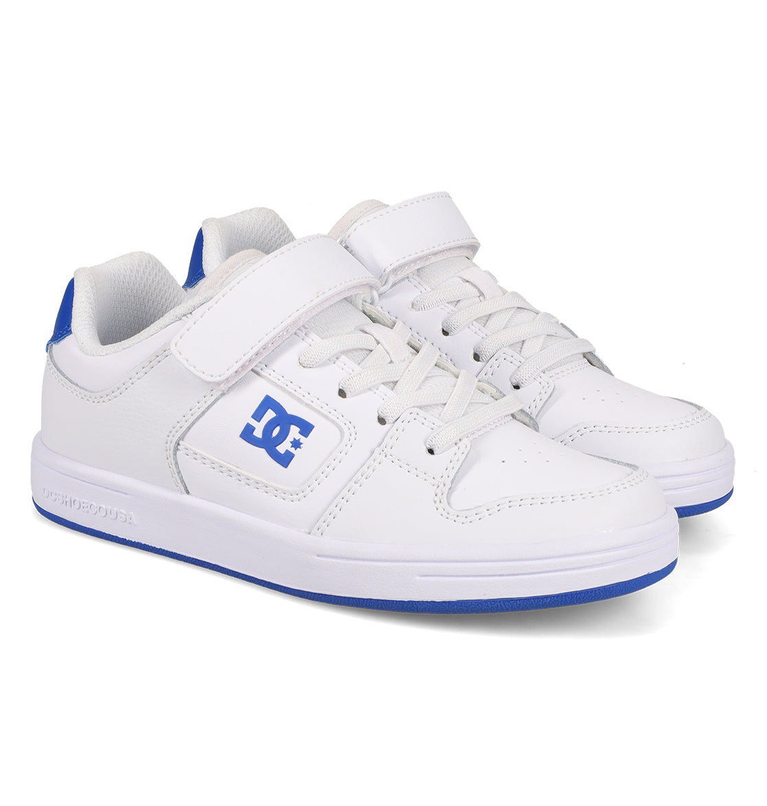 Kids' Manteca 4 V Shoes - Image 2