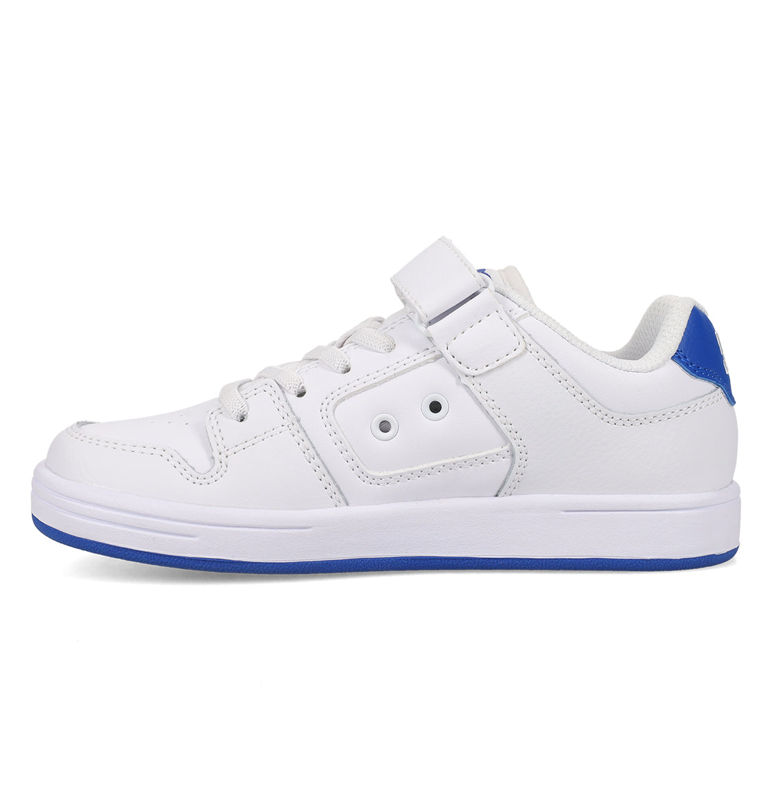 Kids' Manteca 4 V Shoes - Image 3