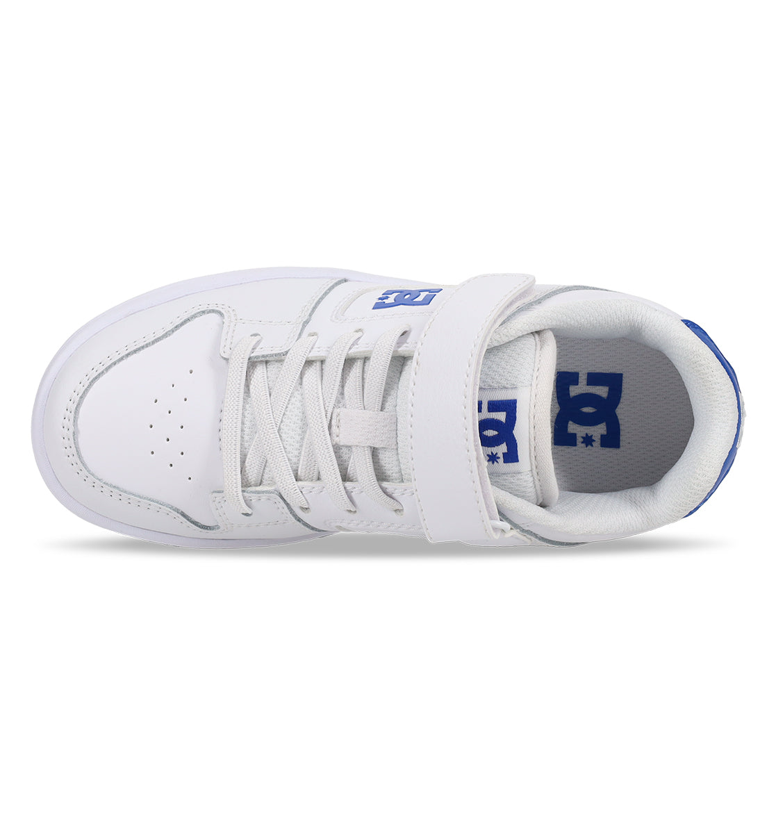 Kids' Manteca 4 V Shoes - Image 8