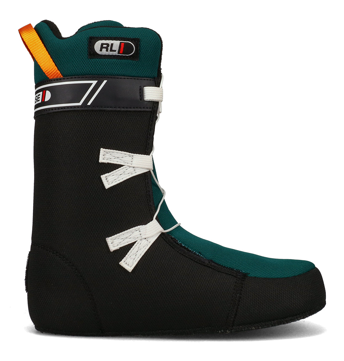 Men's Phase BOA® Snowboard Boots - Image 6