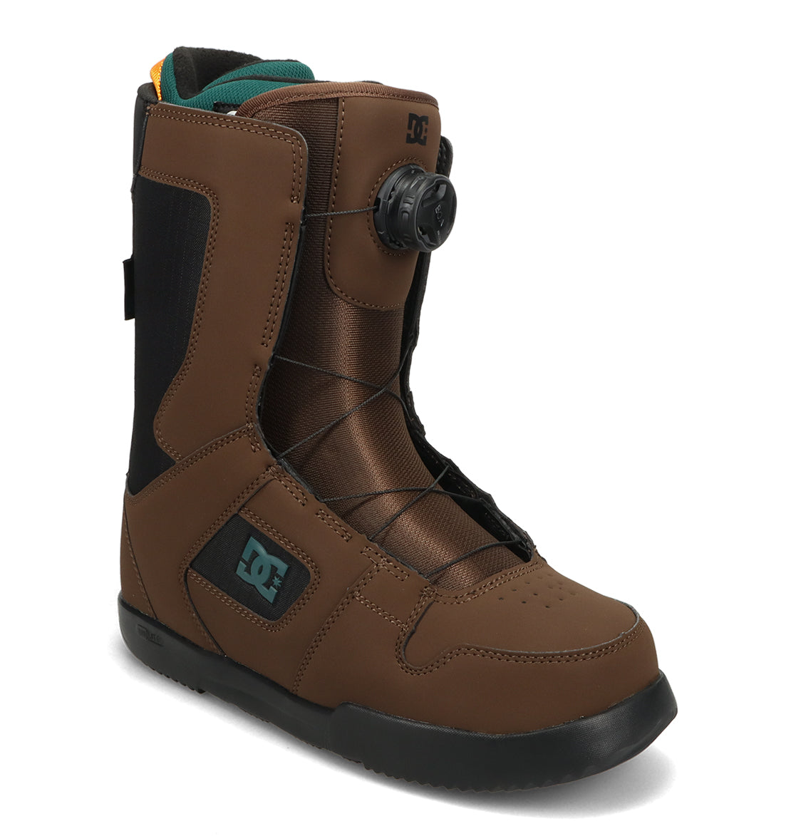 Men's Phase BOA® Snowboard Boots - Image 2