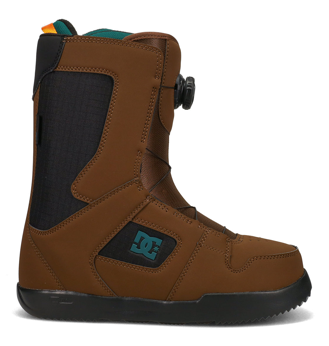 Men's Phase BOA® Snowboard Boots