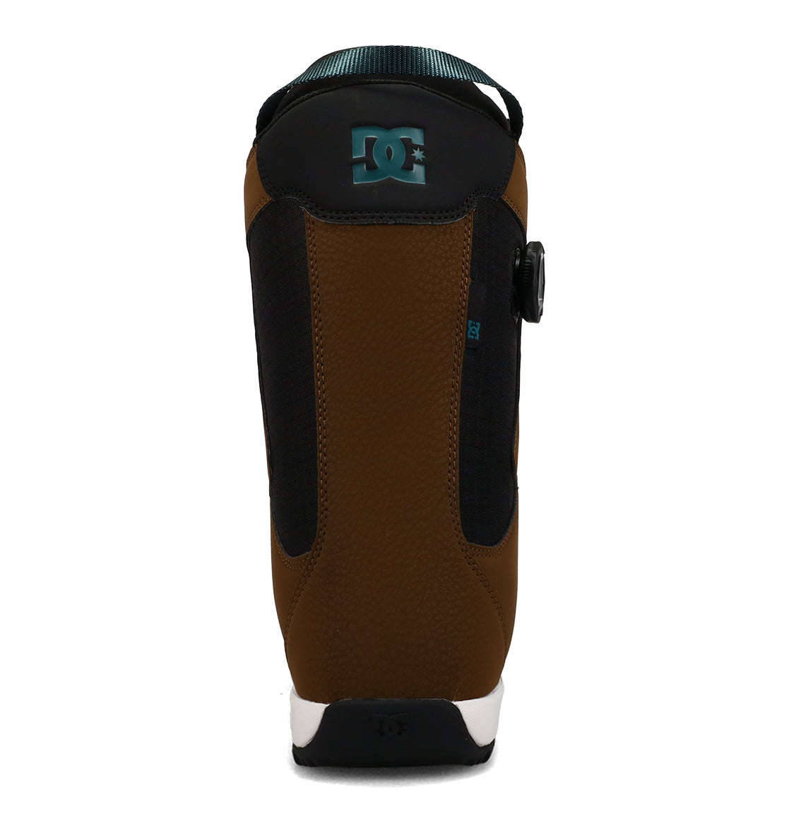 Men's Phase BOA® Pro Snowboard Boots - Image 5