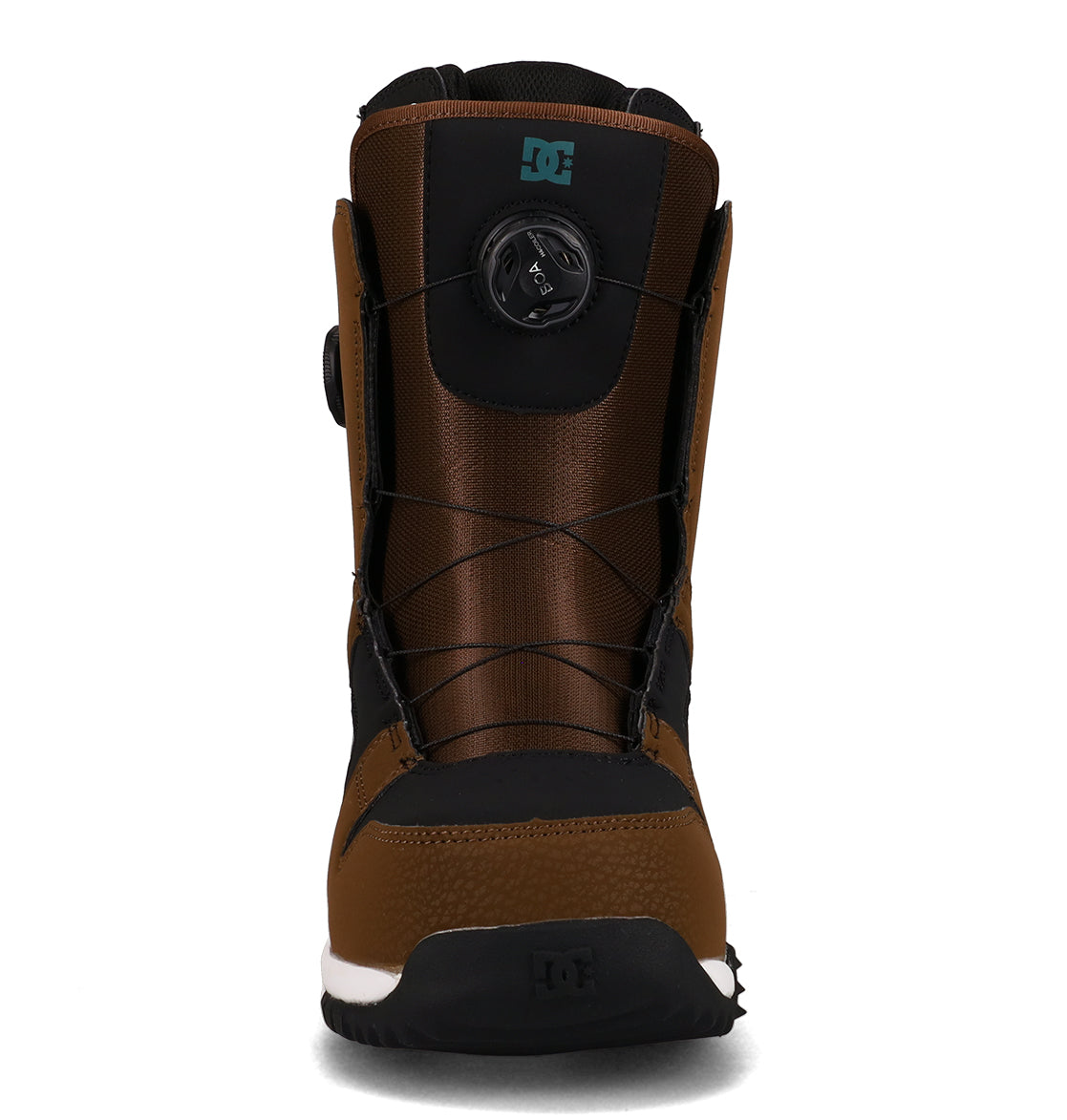 Men's Phase BOA® Pro Snowboard Boots - Image 8