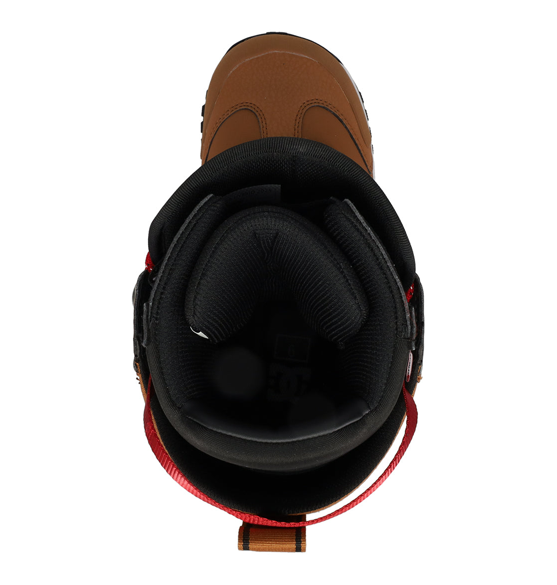 Men's Premier Hybrid Snowboard Boots - Image 7