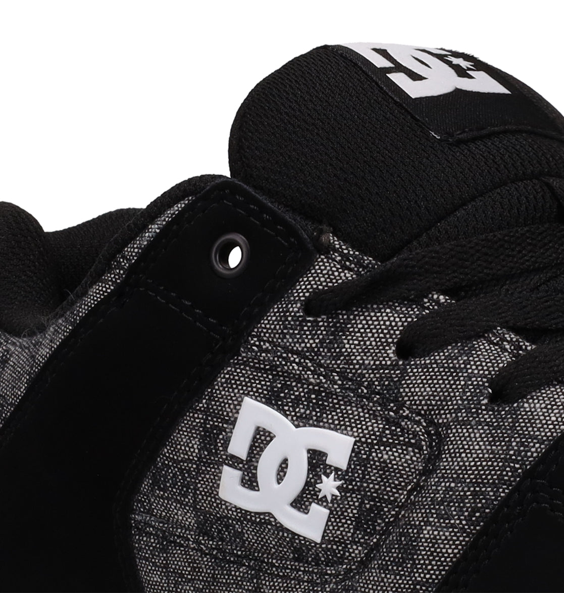 Men's Pure Shoes - Image 4