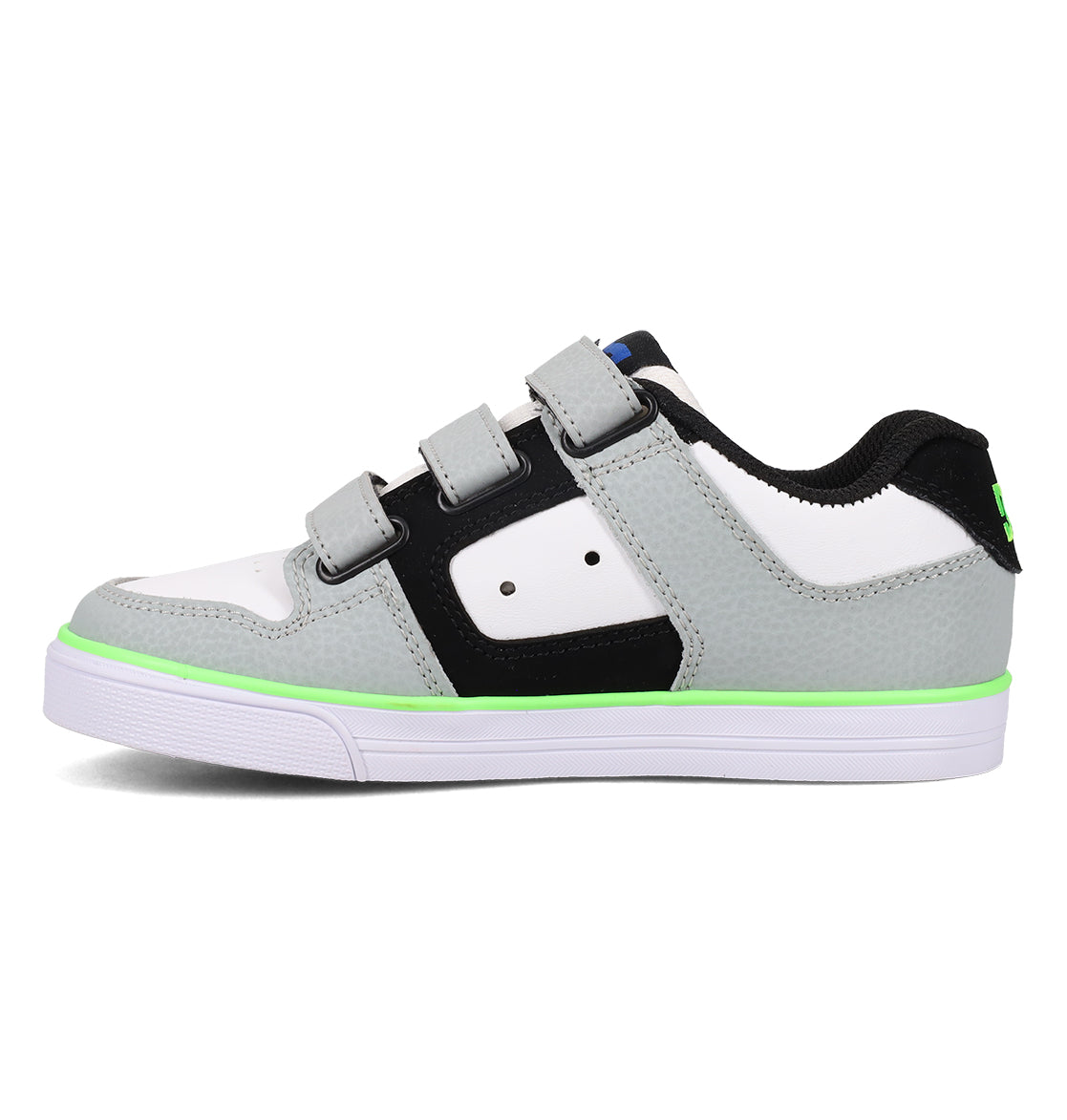 Kids' Pure Velcro Shoes - Image 3