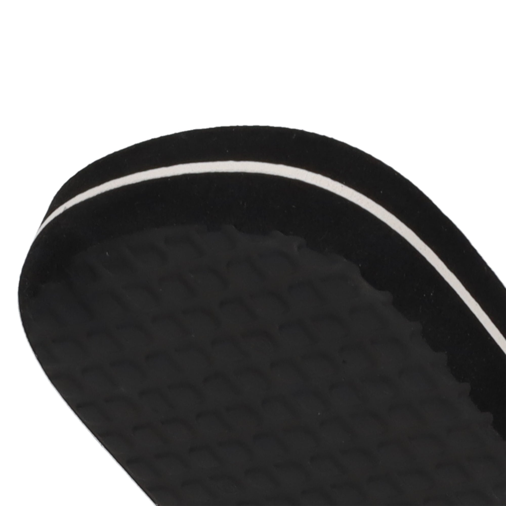 Men's Spray Slides - Image 5