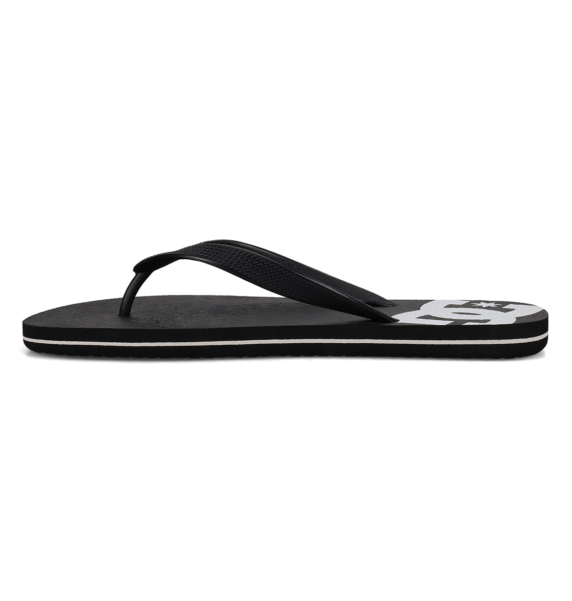 Men's Spray Slides - Image 3
