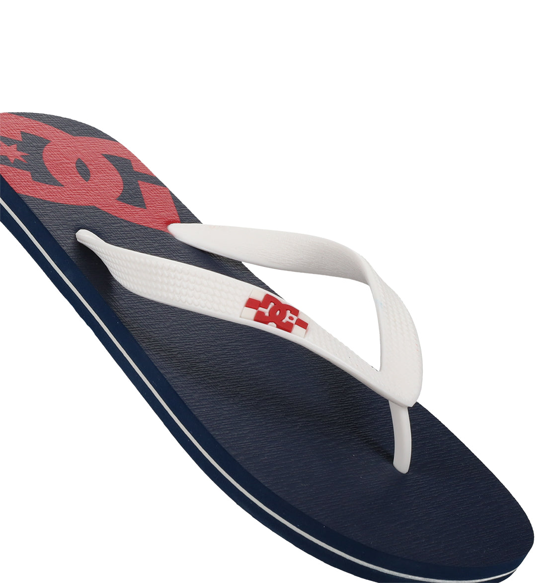Men's Spray Slides - Image 4