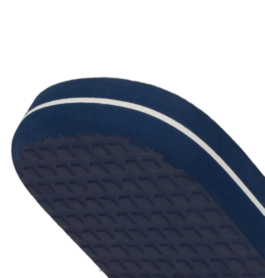 Men's Spray Slides - Image 5