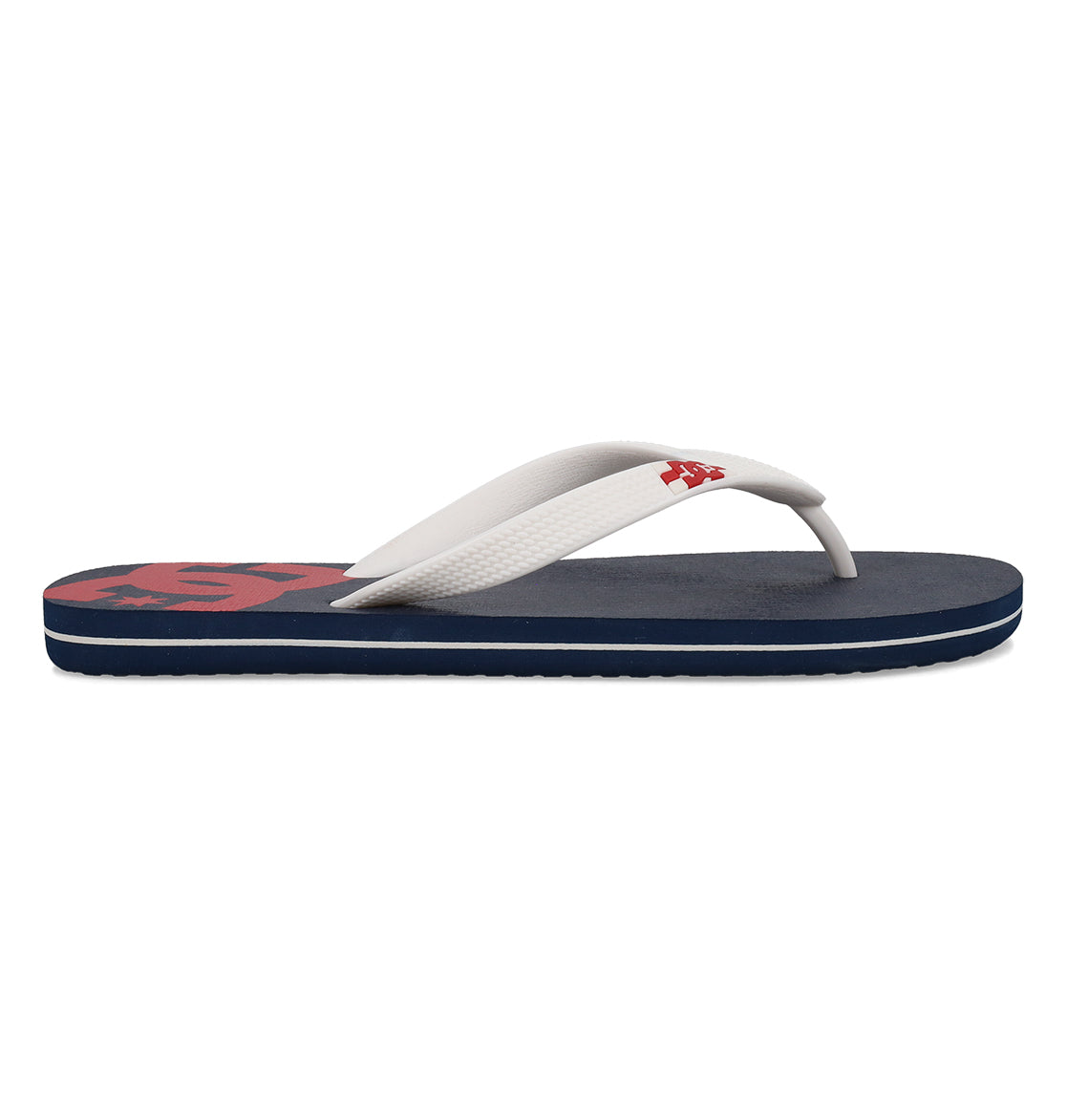 Men's Spray Slides - Image 2