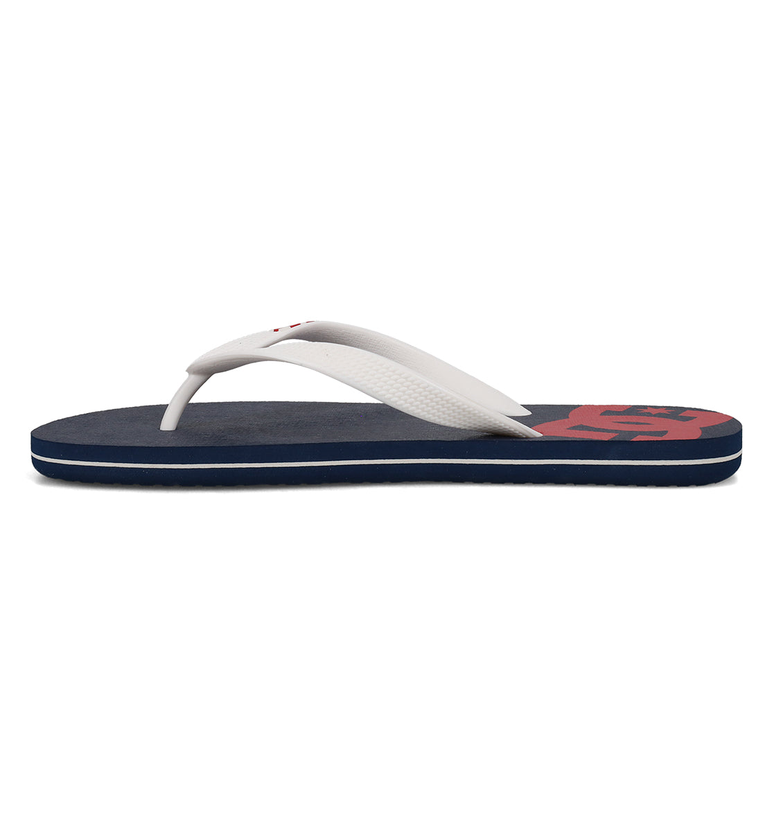 Men's Spray Slides - Image 3